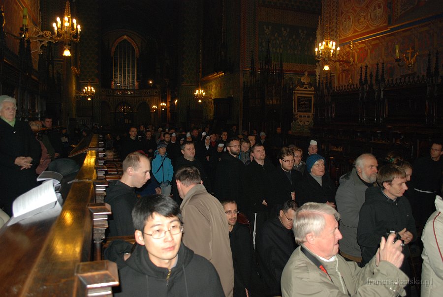 2011.11.18 - b. Salomea - Triduum_86.jpg